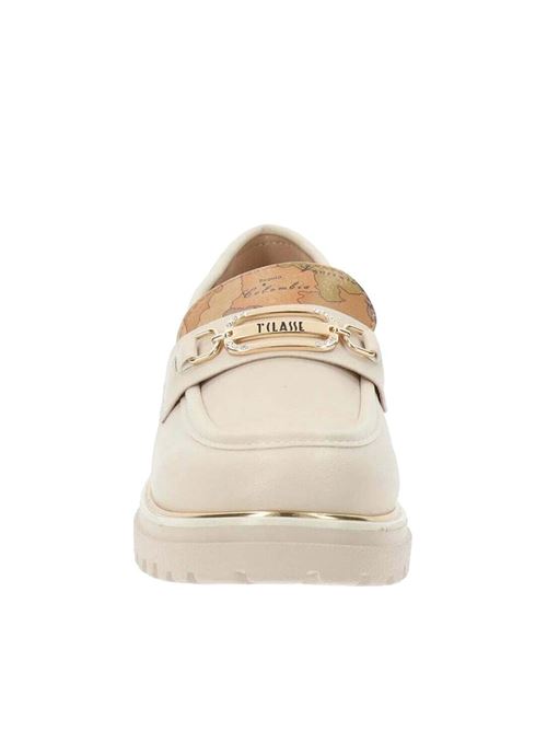  Alviero Martini 1ª CLASSE | 2162 289/A085